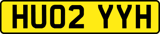 HU02YYH