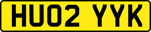 HU02YYK