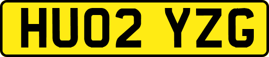 HU02YZG