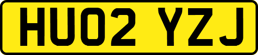 HU02YZJ