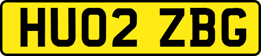 HU02ZBG