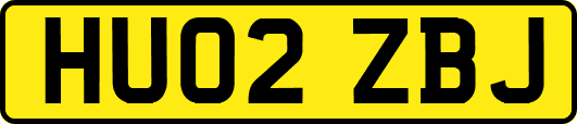 HU02ZBJ