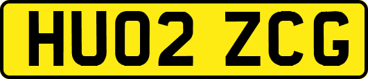 HU02ZCG