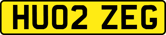 HU02ZEG