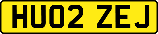 HU02ZEJ
