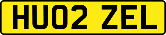 HU02ZEL