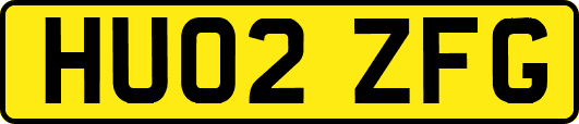 HU02ZFG