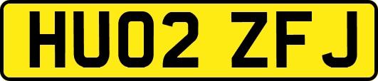 HU02ZFJ