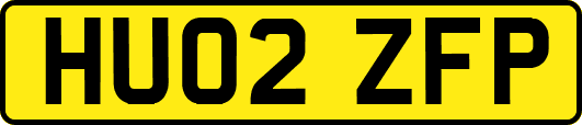 HU02ZFP