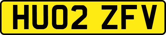 HU02ZFV