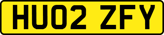 HU02ZFY