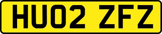 HU02ZFZ