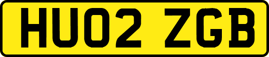 HU02ZGB