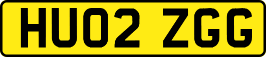 HU02ZGG