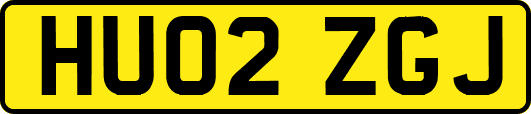 HU02ZGJ