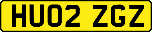 HU02ZGZ