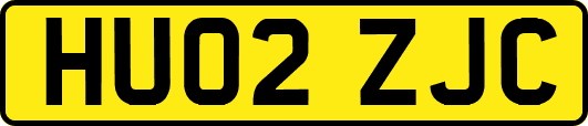HU02ZJC