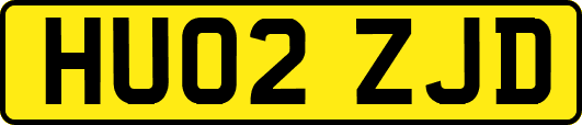 HU02ZJD