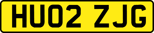 HU02ZJG
