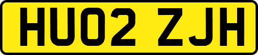 HU02ZJH