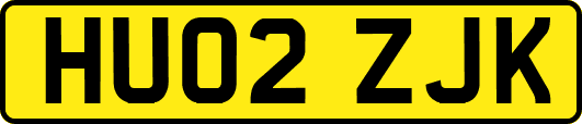 HU02ZJK