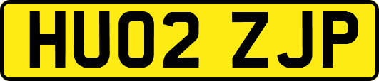 HU02ZJP