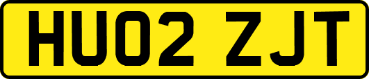 HU02ZJT