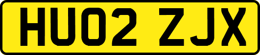 HU02ZJX