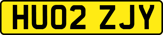 HU02ZJY