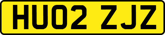 HU02ZJZ
