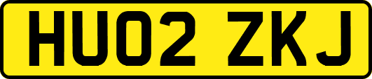 HU02ZKJ
