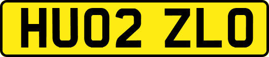 HU02ZLO