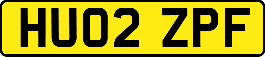 HU02ZPF