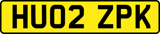 HU02ZPK