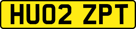 HU02ZPT