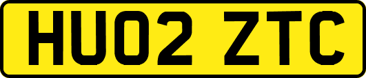 HU02ZTC