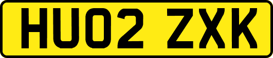 HU02ZXK