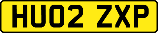 HU02ZXP