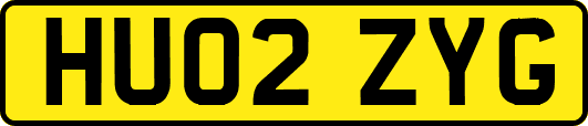 HU02ZYG