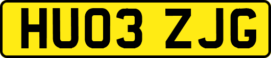 HU03ZJG