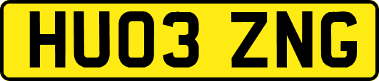 HU03ZNG