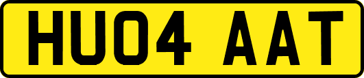 HU04AAT