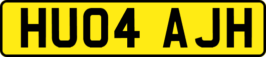 HU04AJH