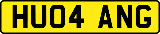 HU04ANG