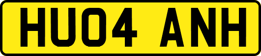 HU04ANH