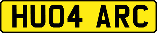 HU04ARC