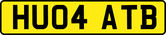 HU04ATB
