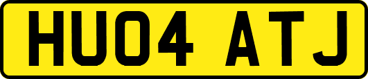HU04ATJ