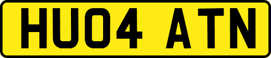 HU04ATN