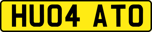 HU04ATO